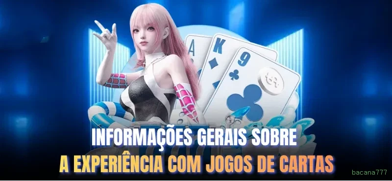Estatísticas do Jogo bacana777