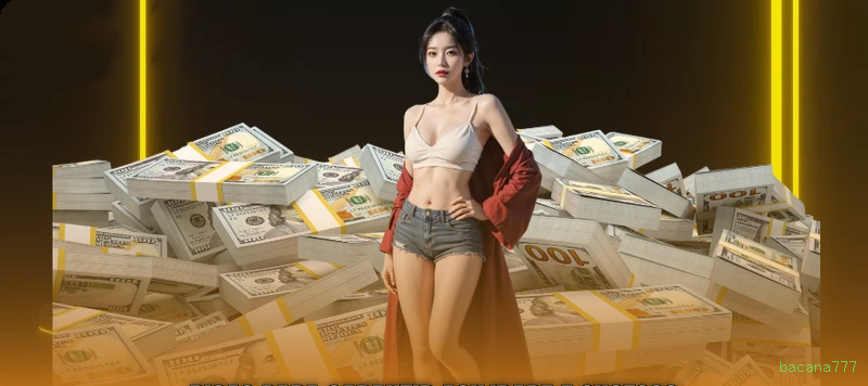 Avaliações dos Jogadores bacana777