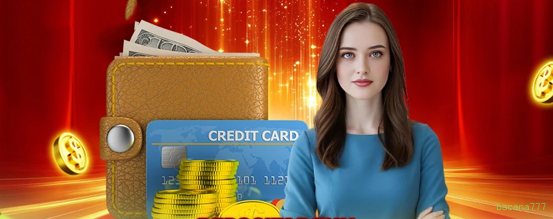 Promoções Sazonais bacana777