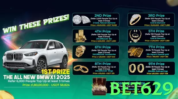bet629 - 2