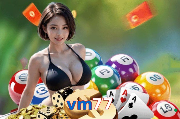 vm77