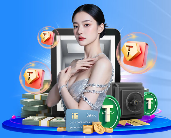 vm77