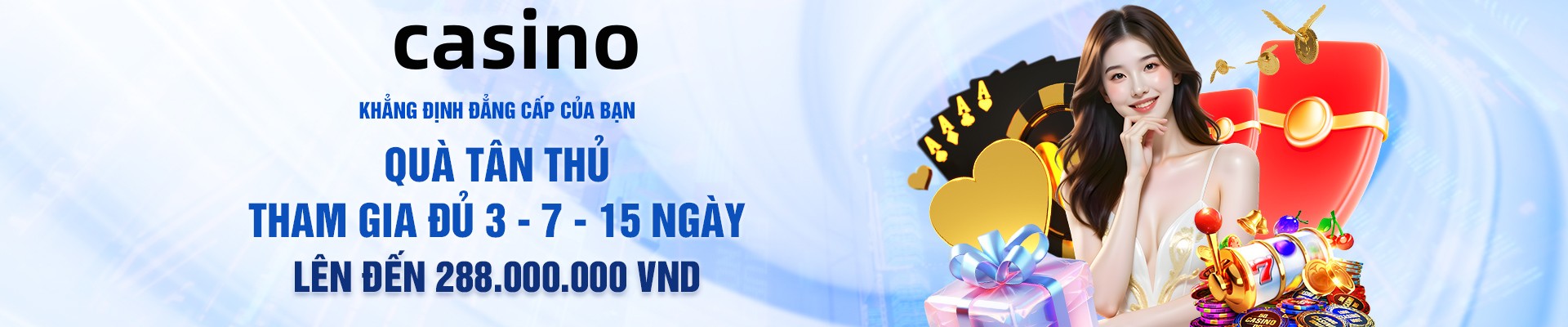 vm77