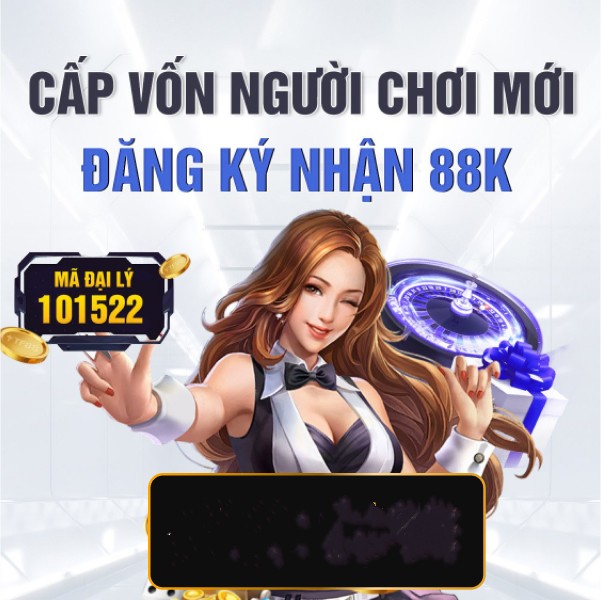 vm77