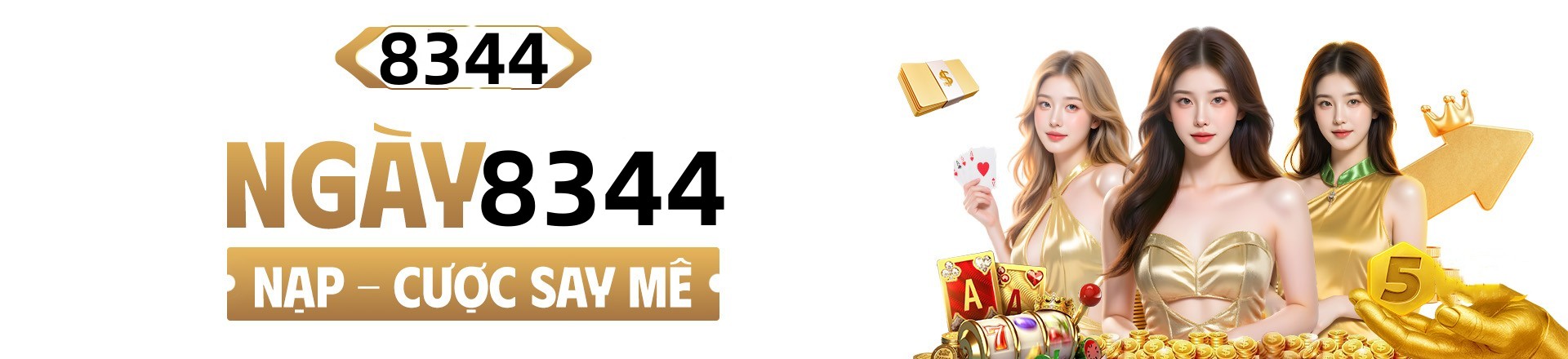 vm77