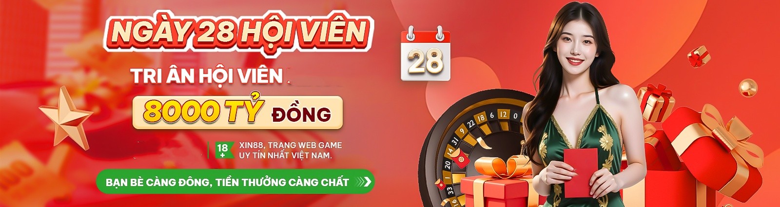 vm77