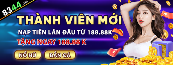 vm77