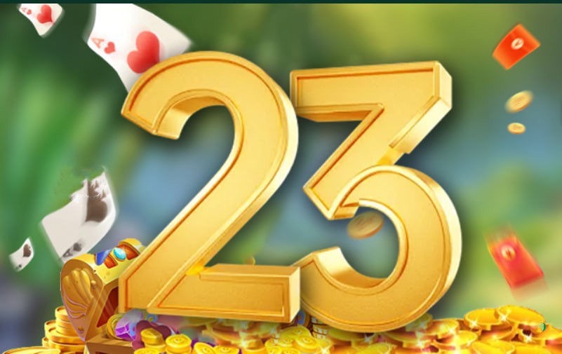 vm77