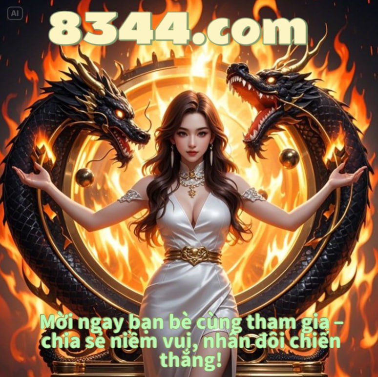 vm77
