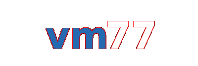vm77