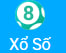 vm77