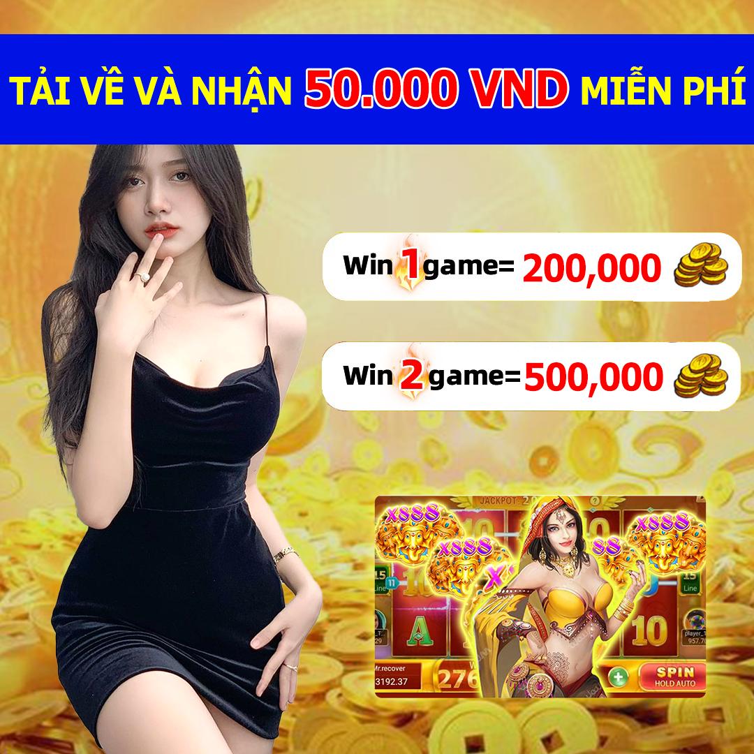 vm77